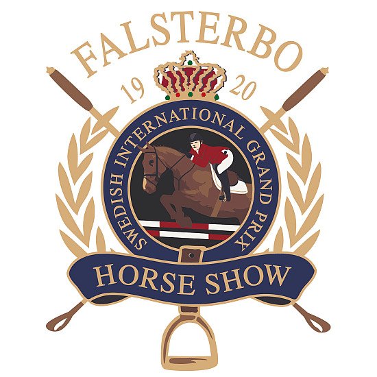 Falsterbo Horse Show 2024